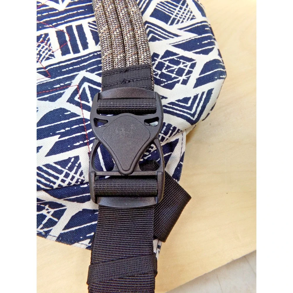 Kavu rope sling